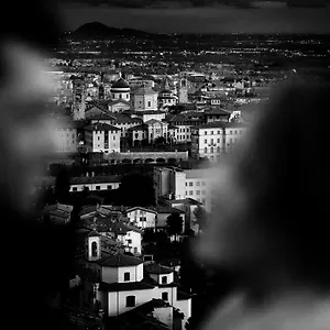 Le Funi 4*, Bergamo Italia
