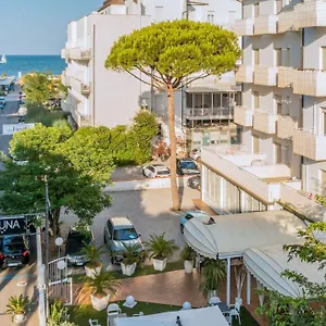 Bruna Milano Marittima